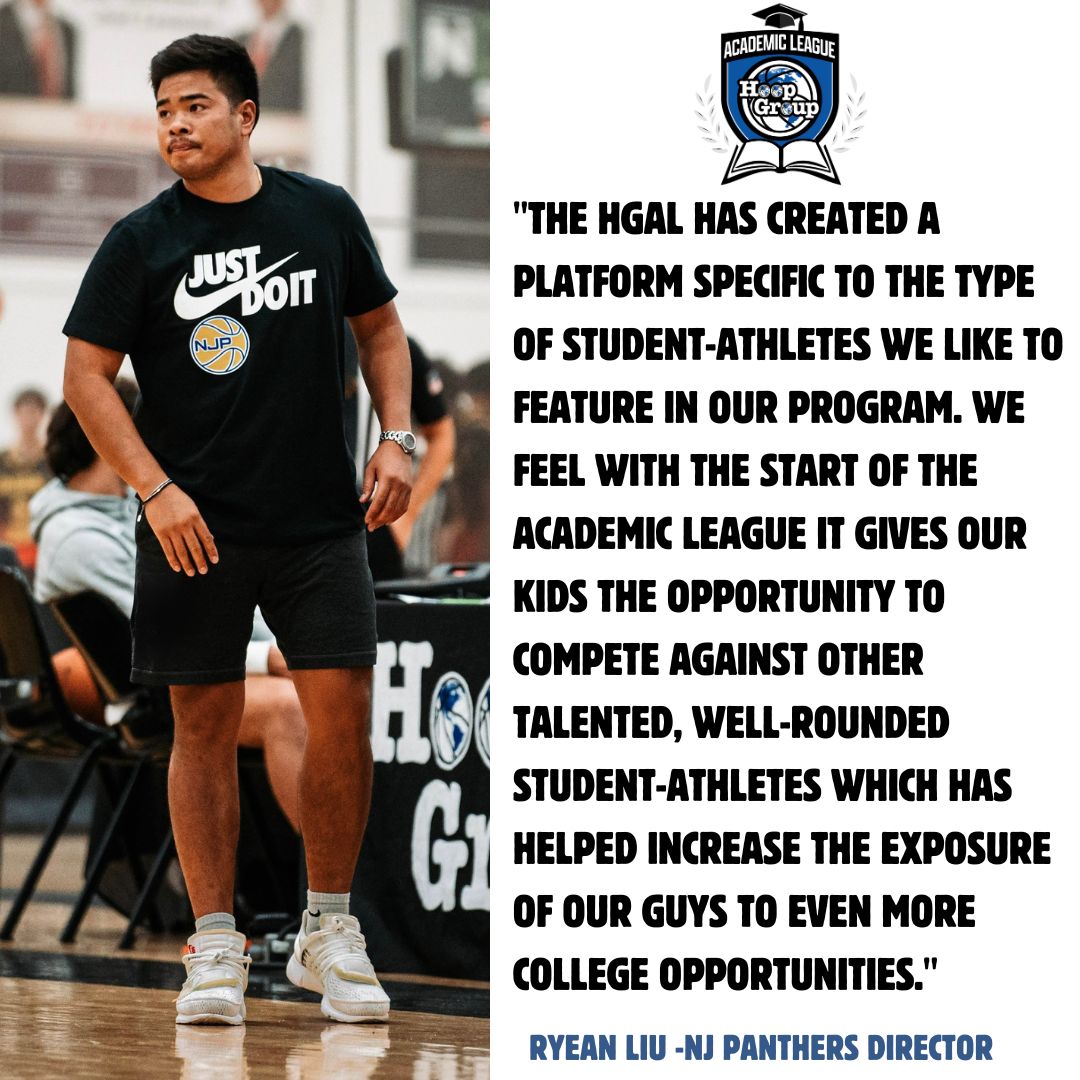 Eamonn Mahar tweet media