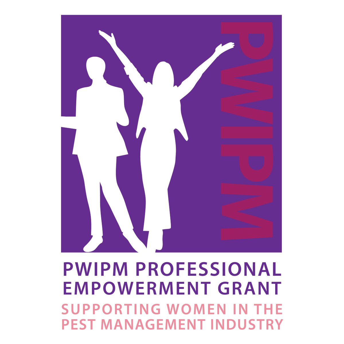 Submit your applications for the PWIPM Professional Empowerment Grants! PWIPM grants can advance a career in the pest management industry or help to reduce the costs related to education.  

The deadline for submissions is Monday, June 30, 2025.
hubs.la/Q03t8ZF20 #PWIPM