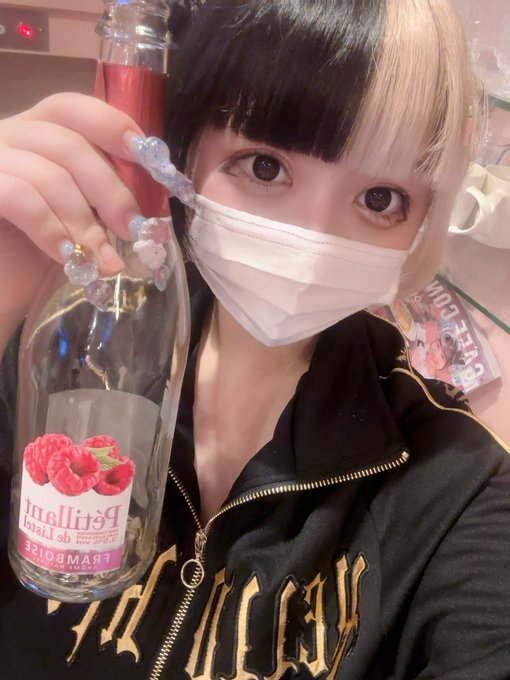 LovePointのツイート