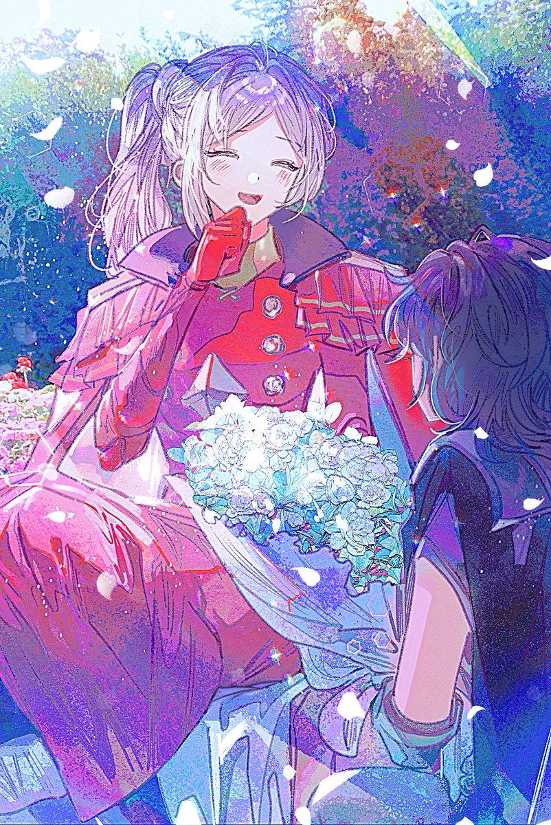 지각이지만 반려야 사랑합니다.