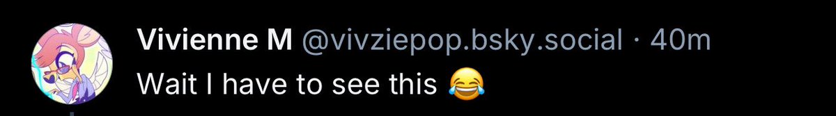 APPARENTLY A FAN ASKED AMIR AND CHRISTIAN TO DRAW EACH OTHER’S CHARACTERS AND CHRISTIAN WAS SO PROUD OF HIS, HE SHOWED IT OFF TO AMIR (also viv wanting to see the doodles is cute! 💖)