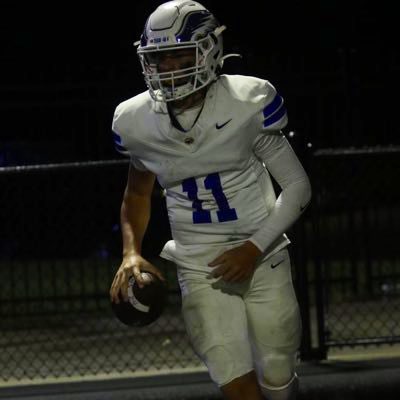 5StarScouting™ (@5starscouting) on Twitter photo 2027 QB
Zeke Douglas
Etowah (GA.)
6-2/190 🎓 4.0 GPA
<a href="/Z3ke_11/">Zeke Douglass - 2027 QB</a>
<a href="/etowahfootball/">Etowah Eagles Football</a>
hudl.com/video/3/102726… 2027 QB
Zeke Douglas
Etowah (GA.)
6-2/190 🎓 4.0 GPA
<a href="/Z3ke_11/">Zeke Douglass - 2027 QB</a>
<a href="/etowahfootball/">Etowah Eagles Football</a>
hudl.com/video/3/102726…