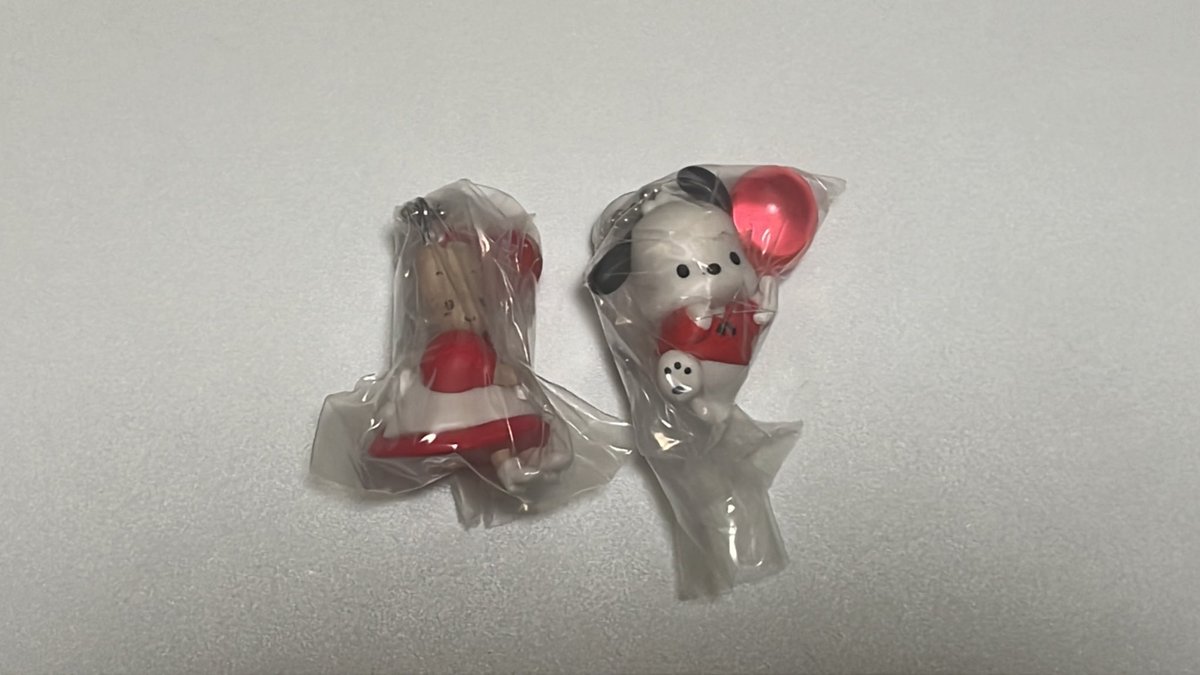 おーちゃ tweet media