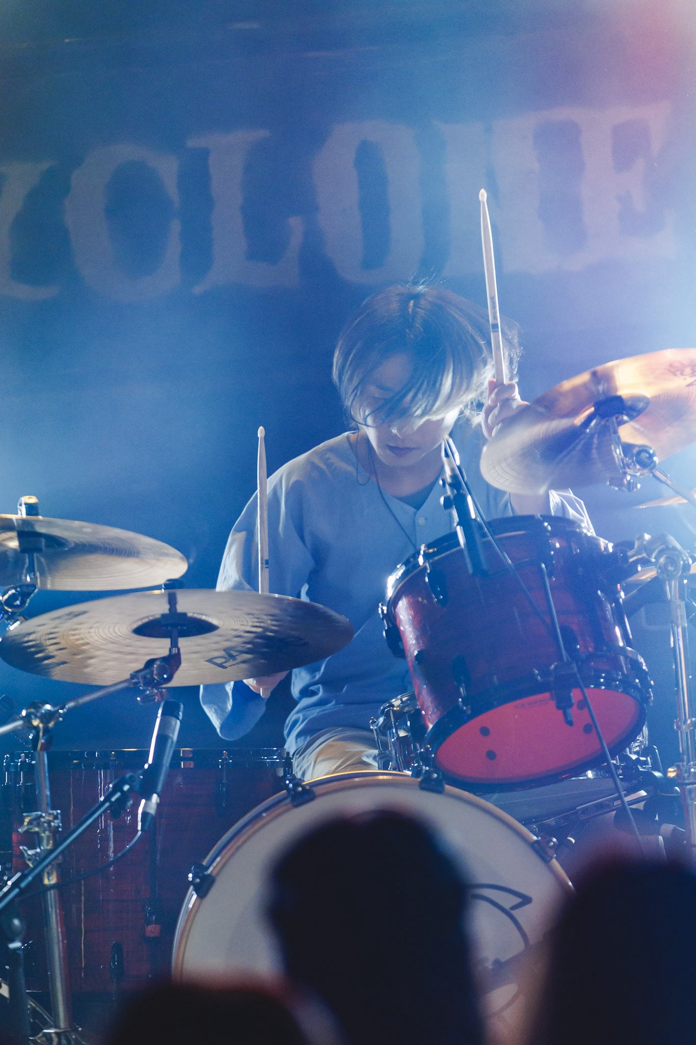 田澤孝介　新月の心　CD 田澤孝介、デジタルシングル「夢の居場所(Rearrange ver.)」「新