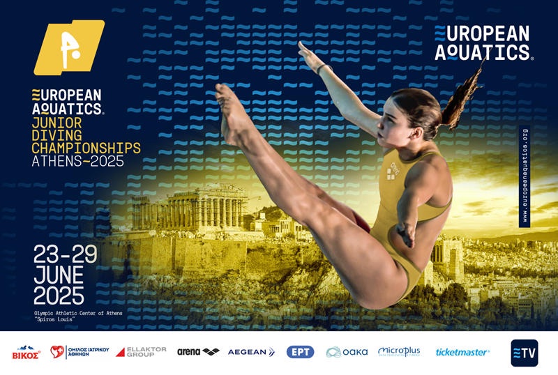 💦 Cuatro españoles para un Campeonato de Europa Júnior de termómetro

🔗 rfen.es/noticia/eurojr…