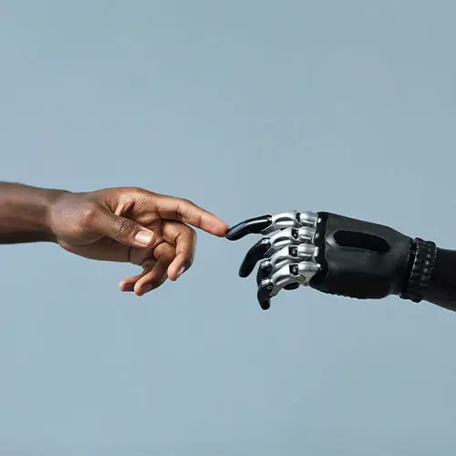 O_workers's tweet image. Human precision + AI speed = smarter models 🚀
Why HITL is a must for quality ML training:
👉 oworkers.com/human-in-the-l…
#HITL #AITraining #DataAnnotation #oWorkers #MachineLearning #SmartAI