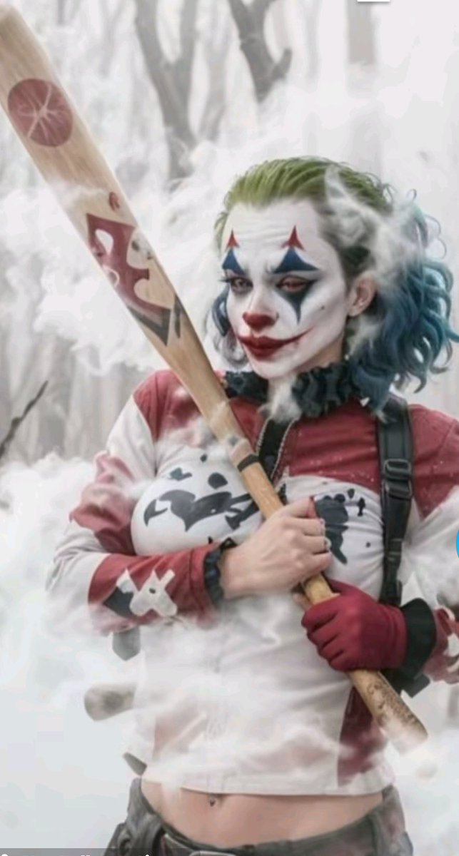 Lächeln, denn es ist einfacher,
Als zu erklären,was dich innerlich umbringt......😈