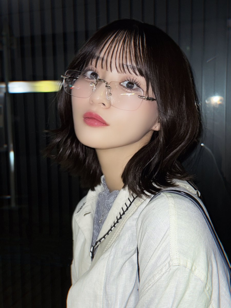冨田 菜々風 on X: 