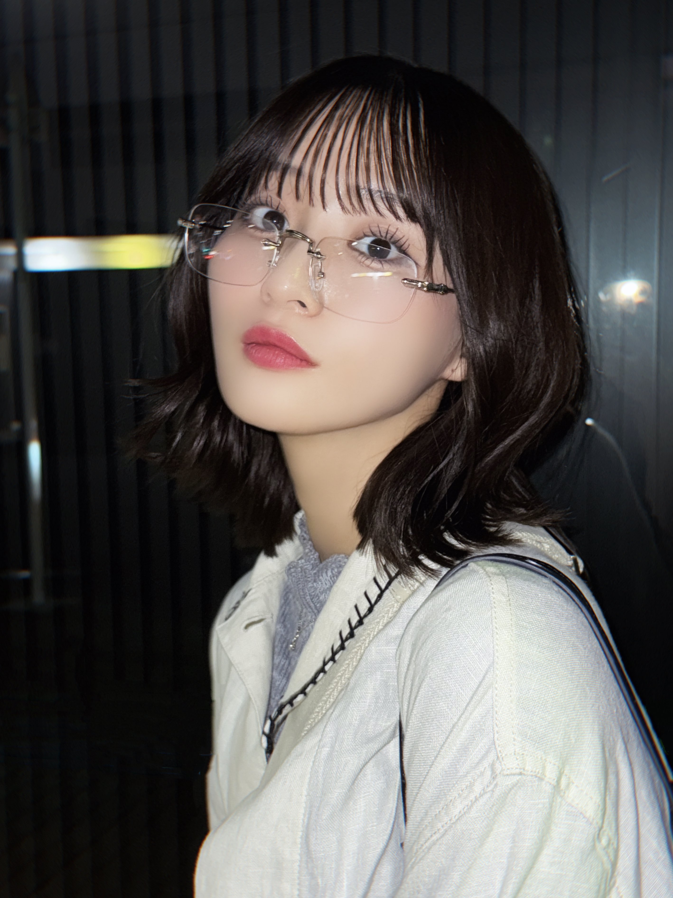 あくく@📸 on X: 