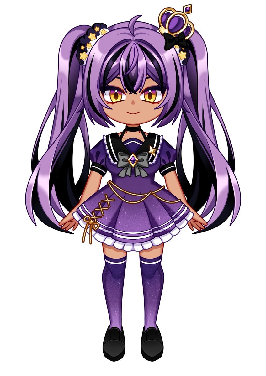 Nava Novaris (@NavaNovaris) / Posts / X