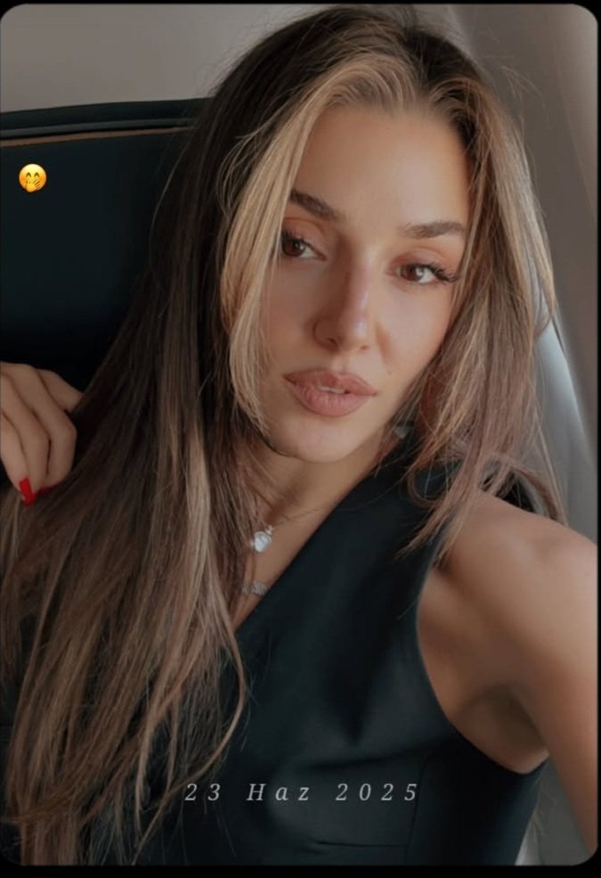 RaquelCisterna4's tweet image. HANDEEEE🤭😍
