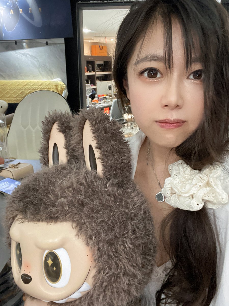 K线教主(五十大寿版) tweet media