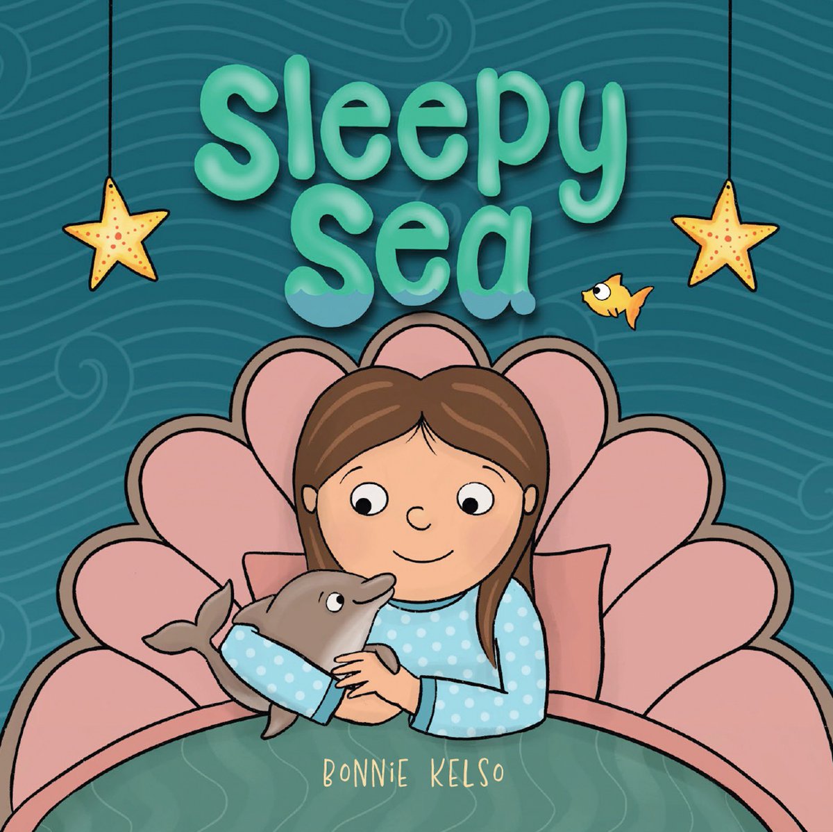 Gnome Road Publishing (@gnomeroadpub) on Twitter photo Dive into some excellent reading! Check out <a href="/bonniekelso/">Bonnie Kelso ~SLEEPY SEA / DEXTER THE STAND UP DOG</a>'s books with these other ocean-themed summer reading delights in <a href="/CBCBook/">Children's Book Council</a>’s #AnOceanOfStories! #CBCShowcase #kidlit #kidsbooks #Oceans #seaanimals #SummerReads
🪼🐬🐠
cbcbooks.org/cbc-book-lists… Dive into some excellent reading! Check out <a href="/bonniekelso/">Bonnie Kelso ~SLEEPY SEA / DEXTER THE STAND UP DOG</a>'s books with these other ocean-themed summer reading delights in <a href="/CBCBook/">Children's Book Council</a>’s #AnOceanOfStories! #CBCShowcase #kidlit #kidsbooks #Oceans #seaanimals #SummerReads
🪼🐬🐠
cbcbooks.org/cbc-book-lists…