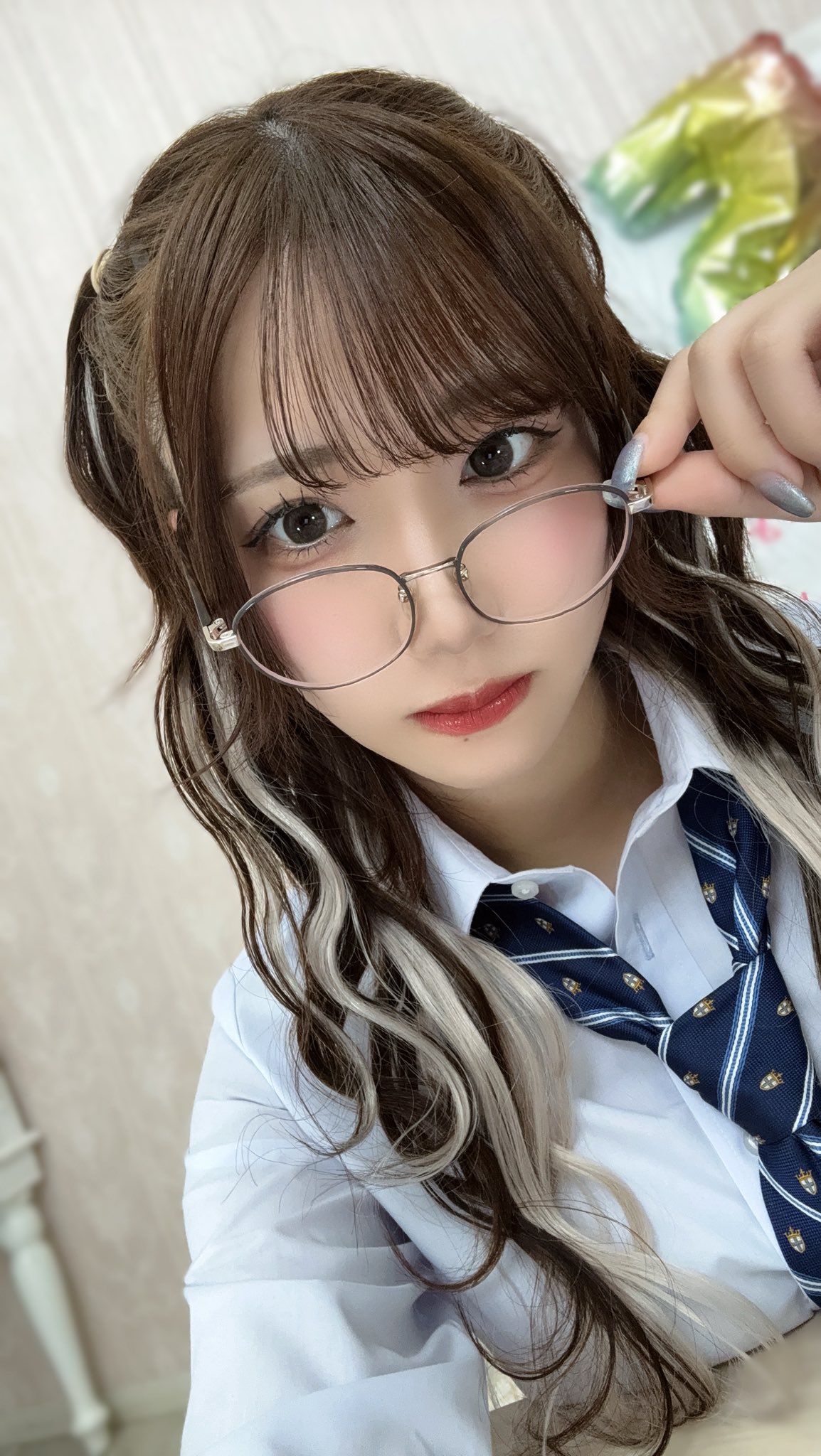 和久井優と土屋李央の「放課後が終わらない！」 on X: 