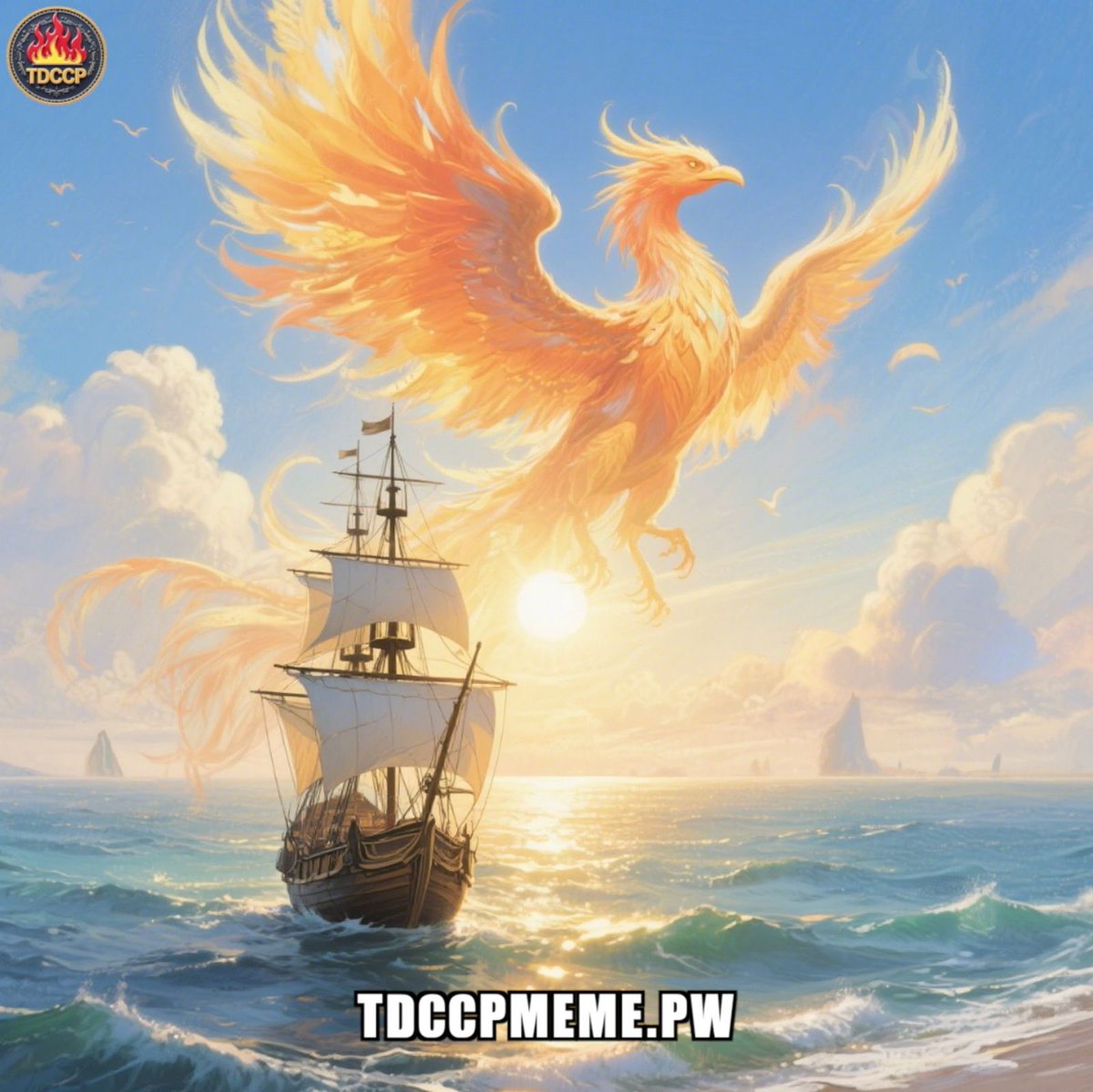 TDCCPMEME's tweet image. 🔔 $TDCCP Market Update as of June 23 2025, 10:00 AM EST

📉 Price: $0.2062
💹 Market Cap: $133.06M
🔄 Daily Trading Volume:
DEX: $0.28M
📉 24 H High: $0.2089
📈 24 H Low: $0.1986
👥 Holders: 11 207
📊 24 H Change: +3.0%

Stay tuned for more updates!
#TDCCP #TDCCPMEME