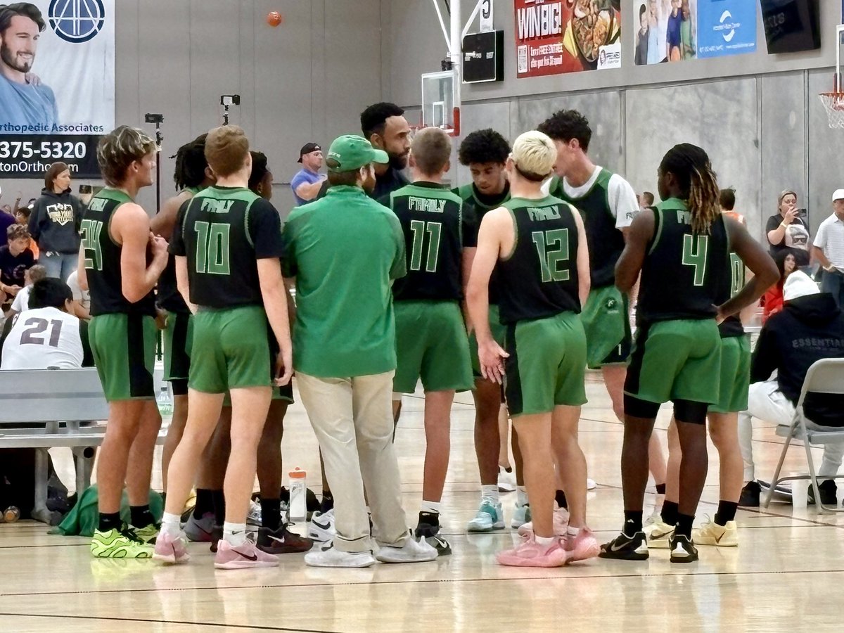 Caddo Mills Boys Fox Basketball tweet media