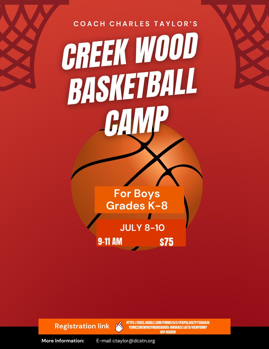 cdubbballcoach tweet media