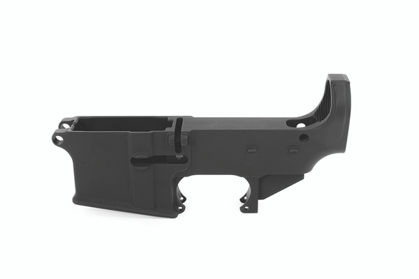 80PercentArms's tweet image. Your next build starts here. Forged lowers for just $49.99 while they last. 80percentarms.com/80-lowers/