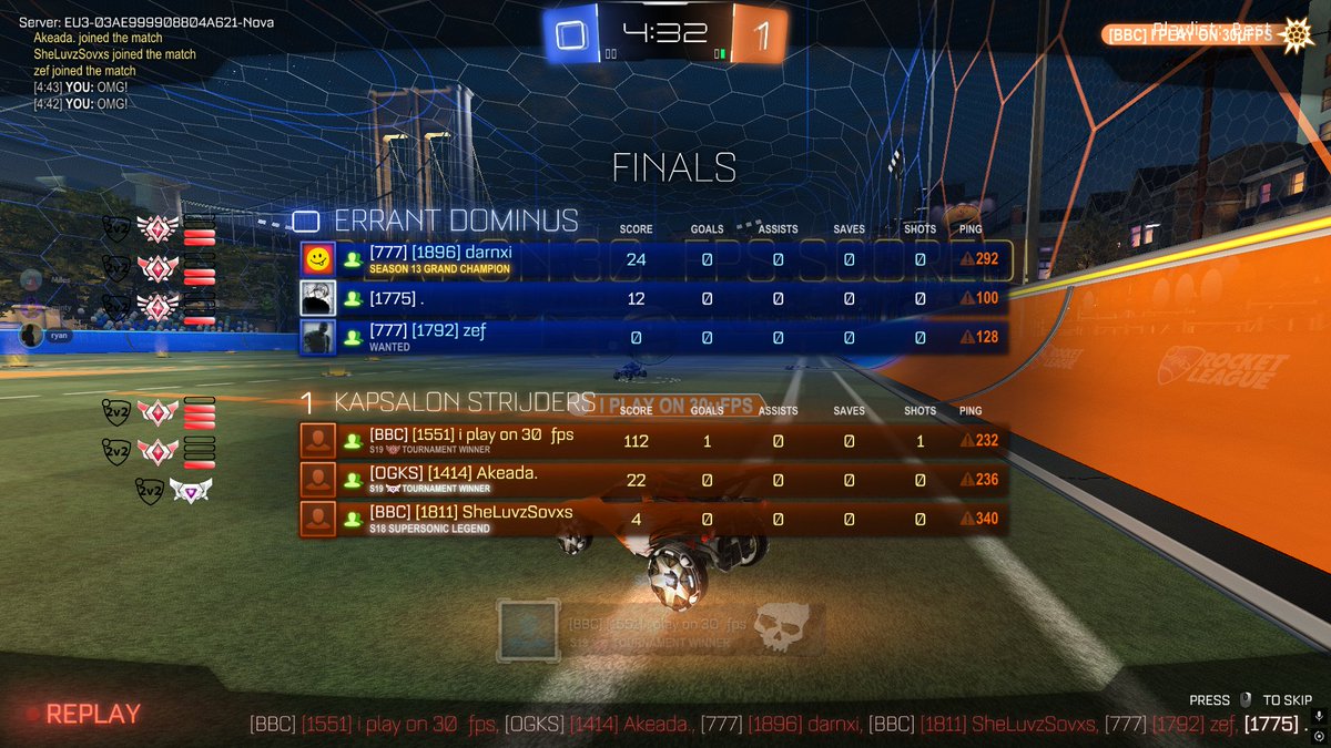 pls fix ur game i just want a tag