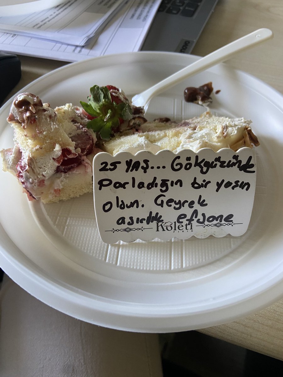 o sene bu sene 🪄🙏🏻🫧✨ 5 2 0 7 7 7