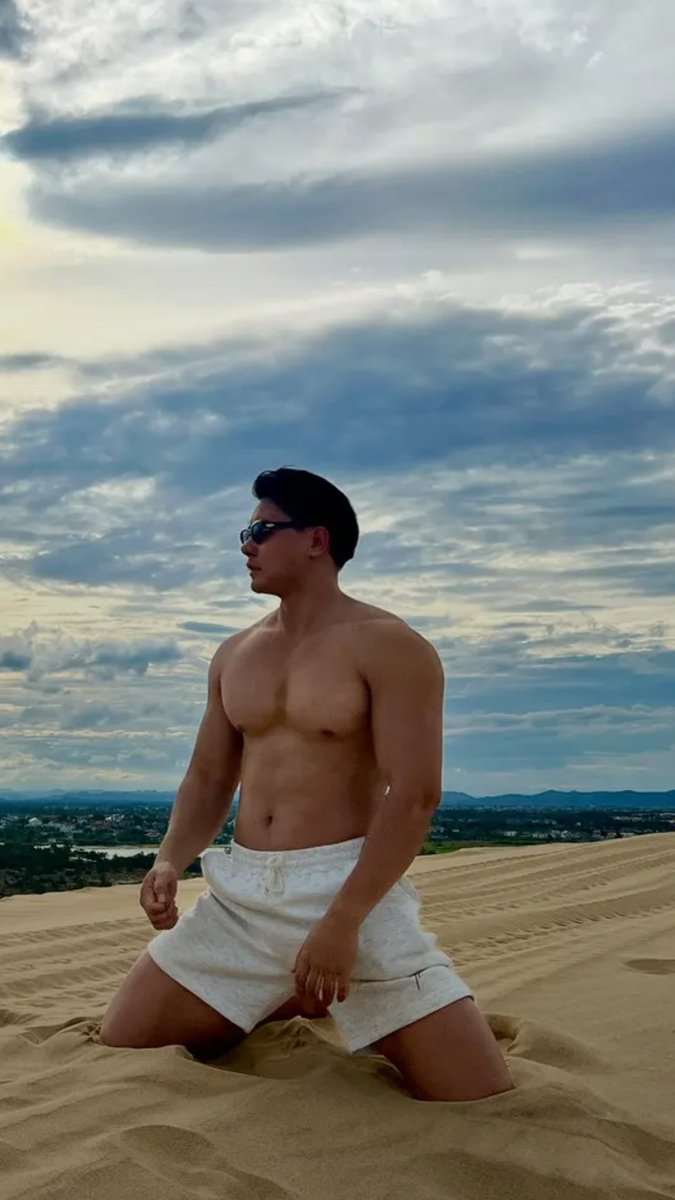 Nhớ chiến quá hé