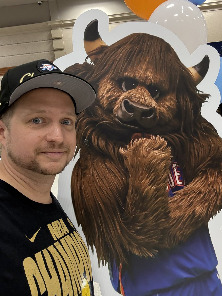 Homeland knows what’s up.