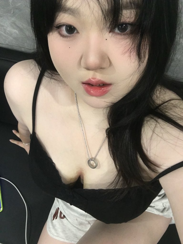 小牛历险记 (@lljn474065) on Twitter photo 