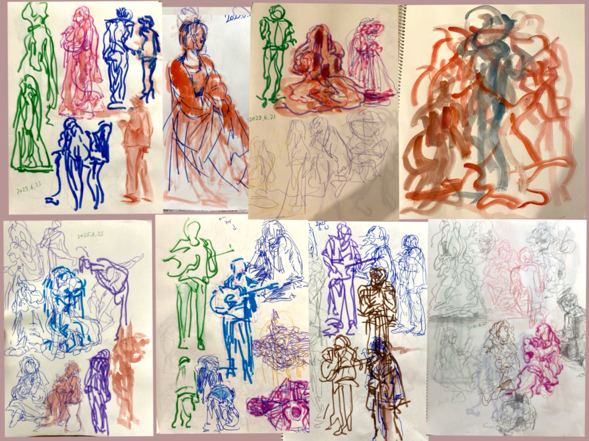 DADA🥟 tweet media