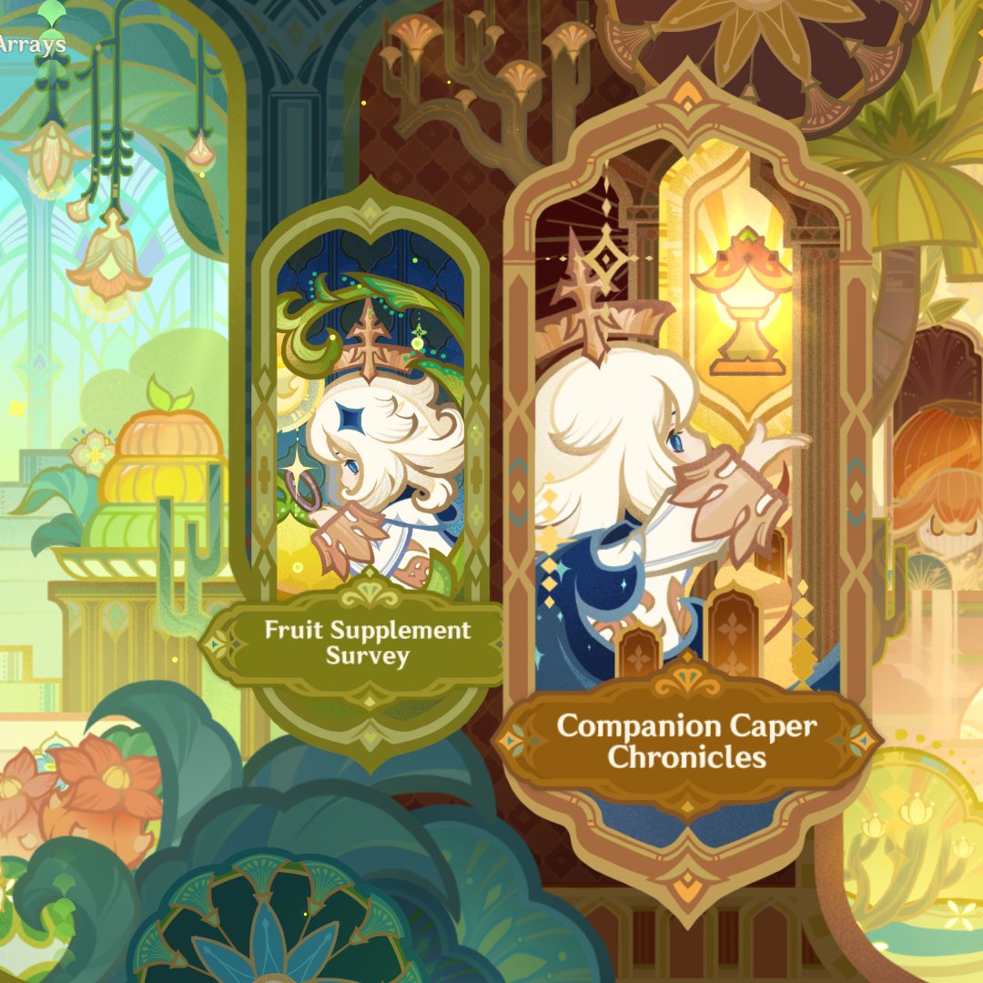 this has to be the worst event