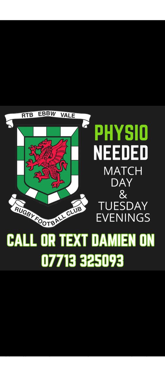 R.T.B. RFC tweet media