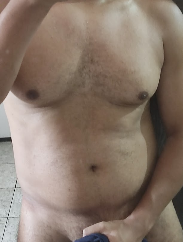 Cearense por ai!🍆💦 tweet media