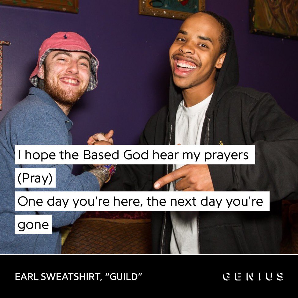 inmytinypants (tybg) (@inmytinypants) on Twitter photo 