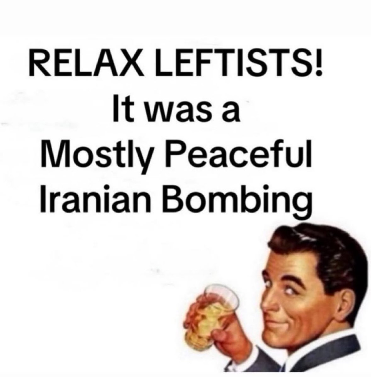 🤣