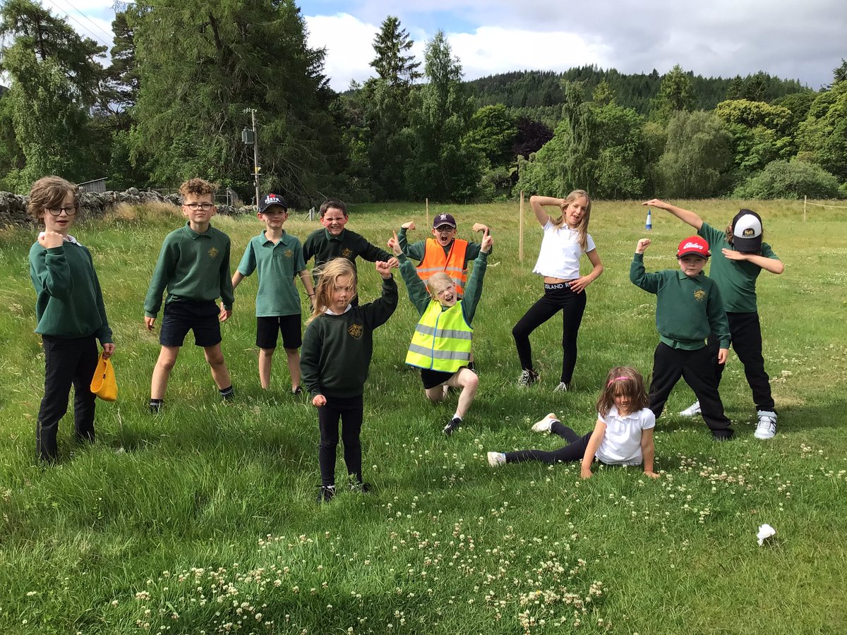 Crathie School (@crathie_school) on Twitter photo Our Olympic Day Daily Mile next to Balmoral castle! #OlympicDay <a href="/_thedailymile/">The Daily Mile UK</a> <a href="/GetSetCommunity/">Get Set Club</a> <a href="/TeamGB/">Team GB</a> Our Olympic Day Daily Mile next to Balmoral castle! #OlympicDay <a href="/_thedailymile/">The Daily Mile UK</a> <a href="/GetSetCommunity/">Get Set Club</a> <a href="/TeamGB/">Team GB</a>
