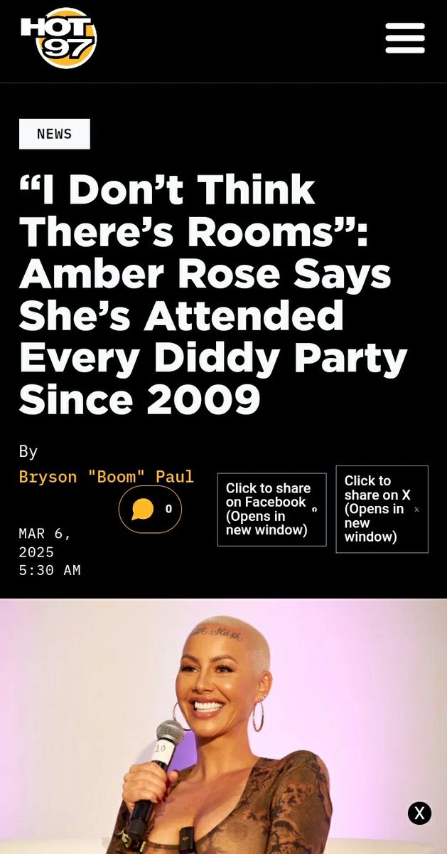 Maddpoprecords's tweet image. This is the hip hop community. Nobody volunteering to go on the stand if they not subpoena to let&apos;s be clear. PLENTY people and celebrities spoke on his good name #while going through this and even showed up to the courthouse in support. In the black community that&apos;s the same…