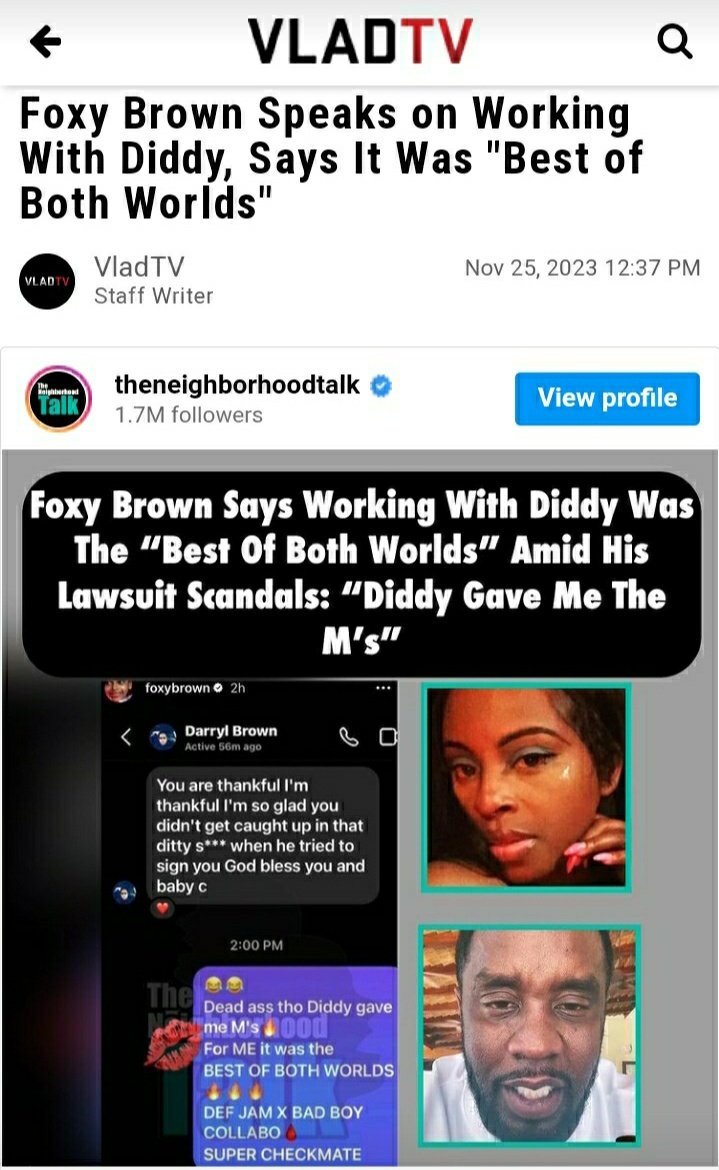 Maddpoprecords's tweet image. This is the hip hop community. Nobody volunteering to go on the stand if they not subpoena to let&apos;s be clear. PLENTY people and celebrities spoke on his good name #while going through this and even showed up to the courthouse in support. In the black community that&apos;s the same…