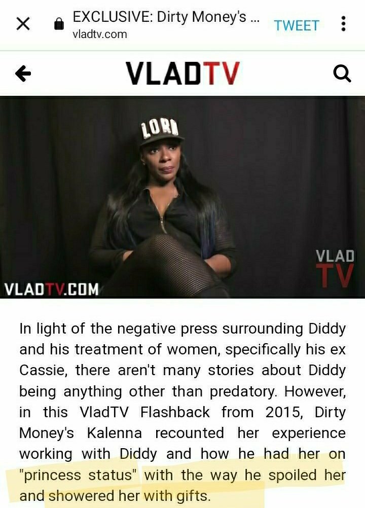 Maddpoprecords's tweet image. This is the hip hop community. Nobody volunteering to go on the stand if they not subpoena to let&apos;s be clear. PLENTY people and celebrities spoke on his good name #while going through this and even showed up to the courthouse in support. In the black community that&apos;s the same…