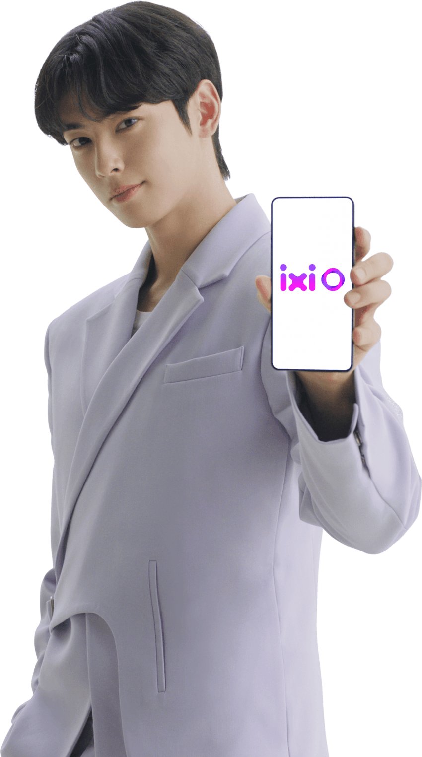 CHA EUNWOO 차은우 INTERNATIONAL on X: 