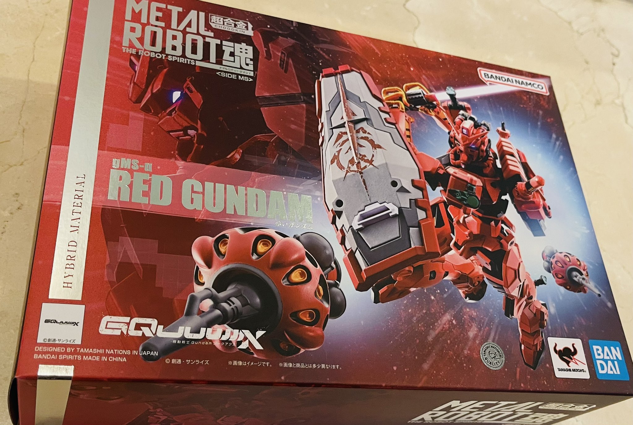 大張正己 /Masami Obari on X: 