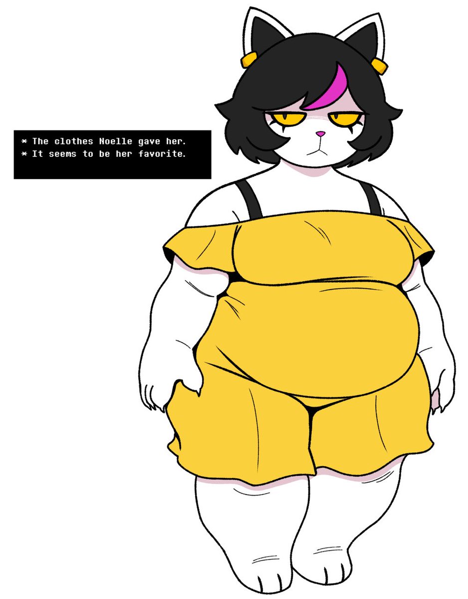 #deltarune #deltarunefanart