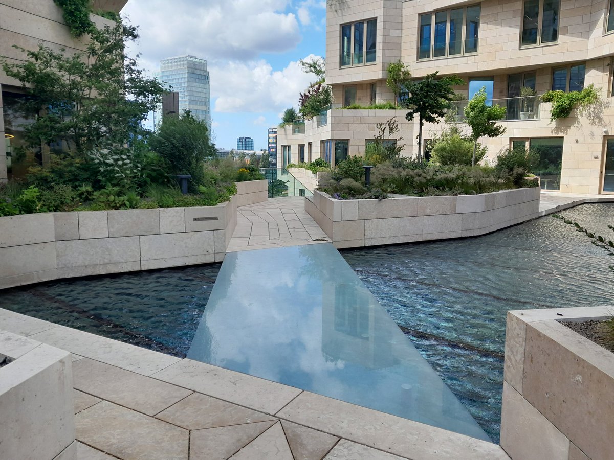 Frans Woerden tweet media