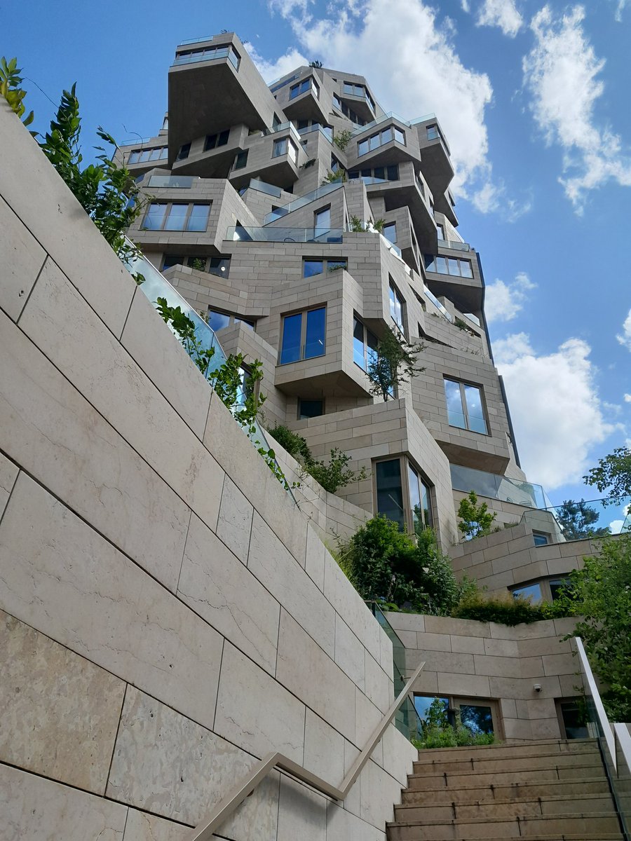 Frans Woerden tweet media