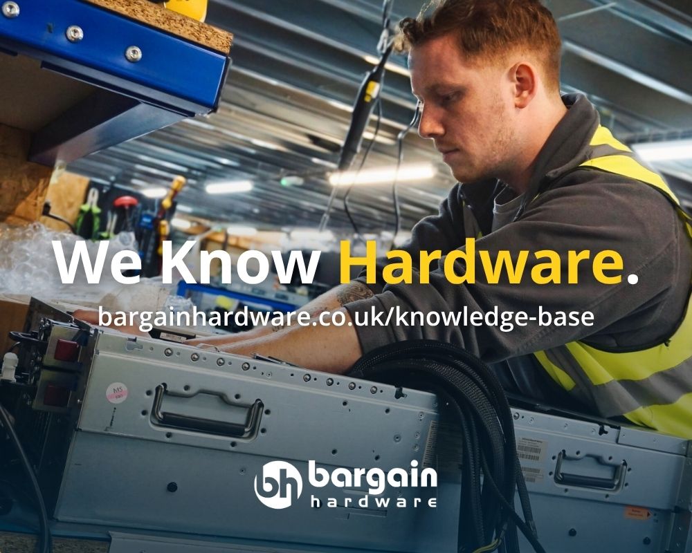 Bargain Hardware tweet media