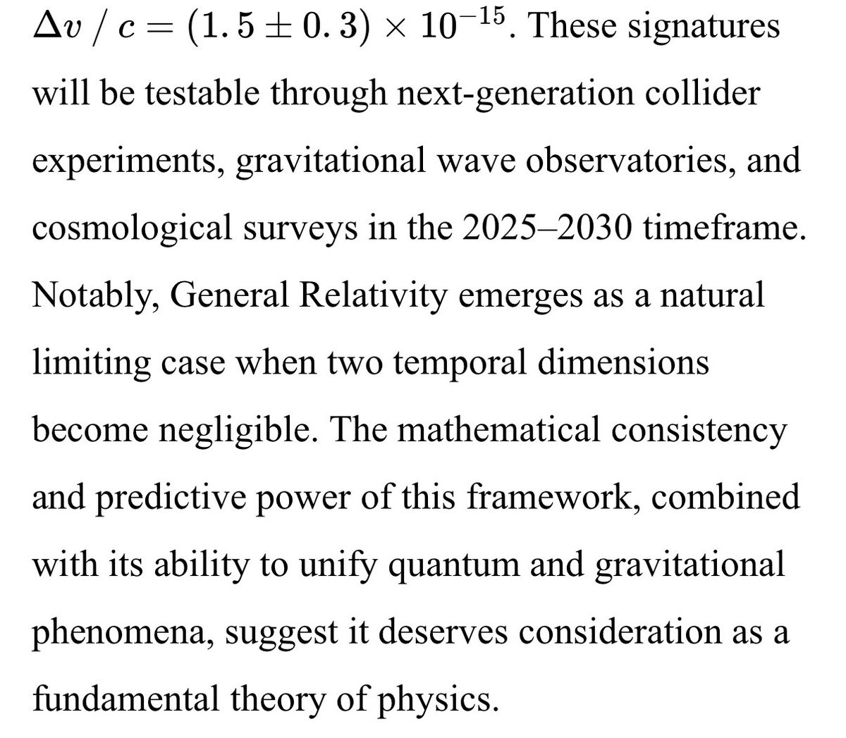 Drop the “space”

Just Time

It’s cleaner