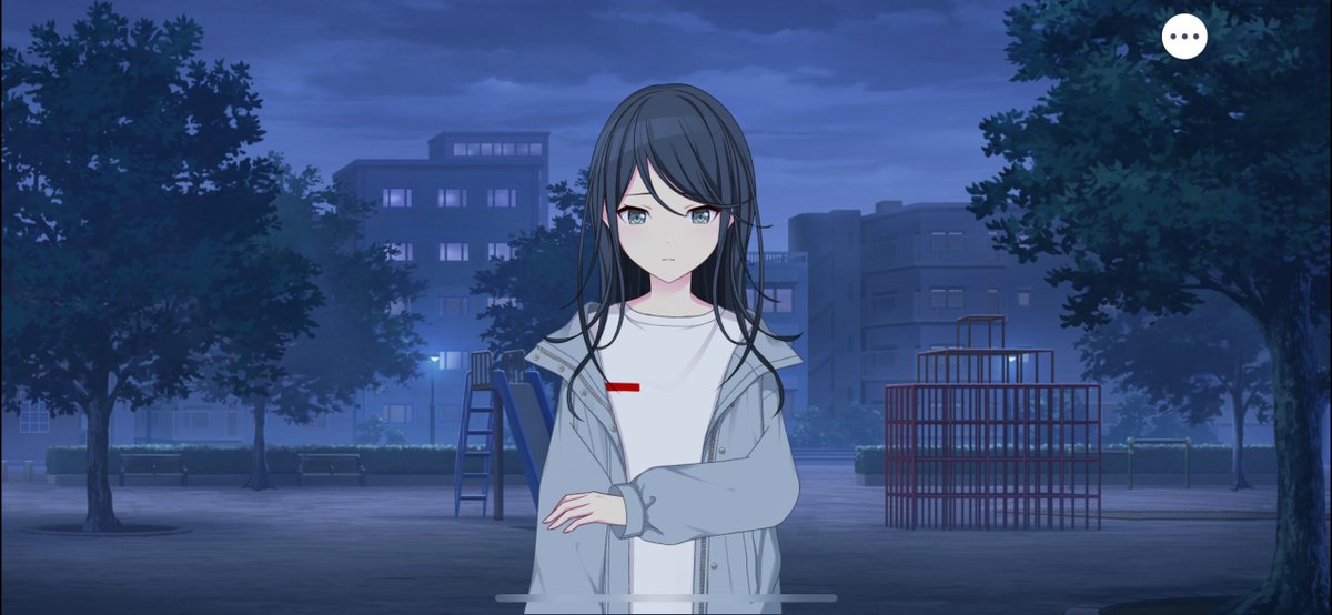 oh ichika’s chapter will be painful wouldn’t it