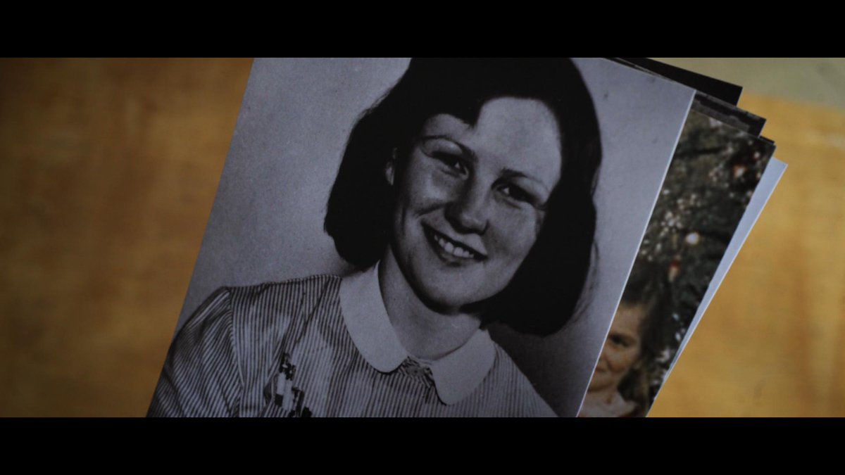 Tonight on Channel 4 at 9pm.

In 1979, a British nurse named Helen Smith died at an expat party in Saudi Arabia. Her death had wide-ranging ramifications which are explored in this documentary. Smith’s apparent fall from a balcony was ruled an accident, but was she murdered?