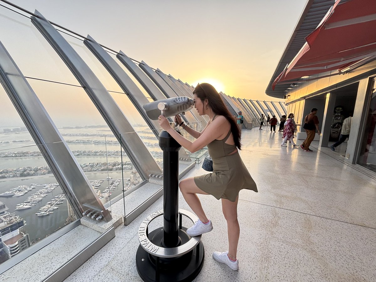 Looking forward to all the BAD things in store… #Dubai

🩷Bored Baddies🩷
boredbaddies.myshopify.com/products/bored…