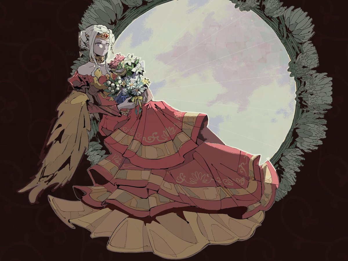 たからだ♟️5/5西1ウ55b tweet media