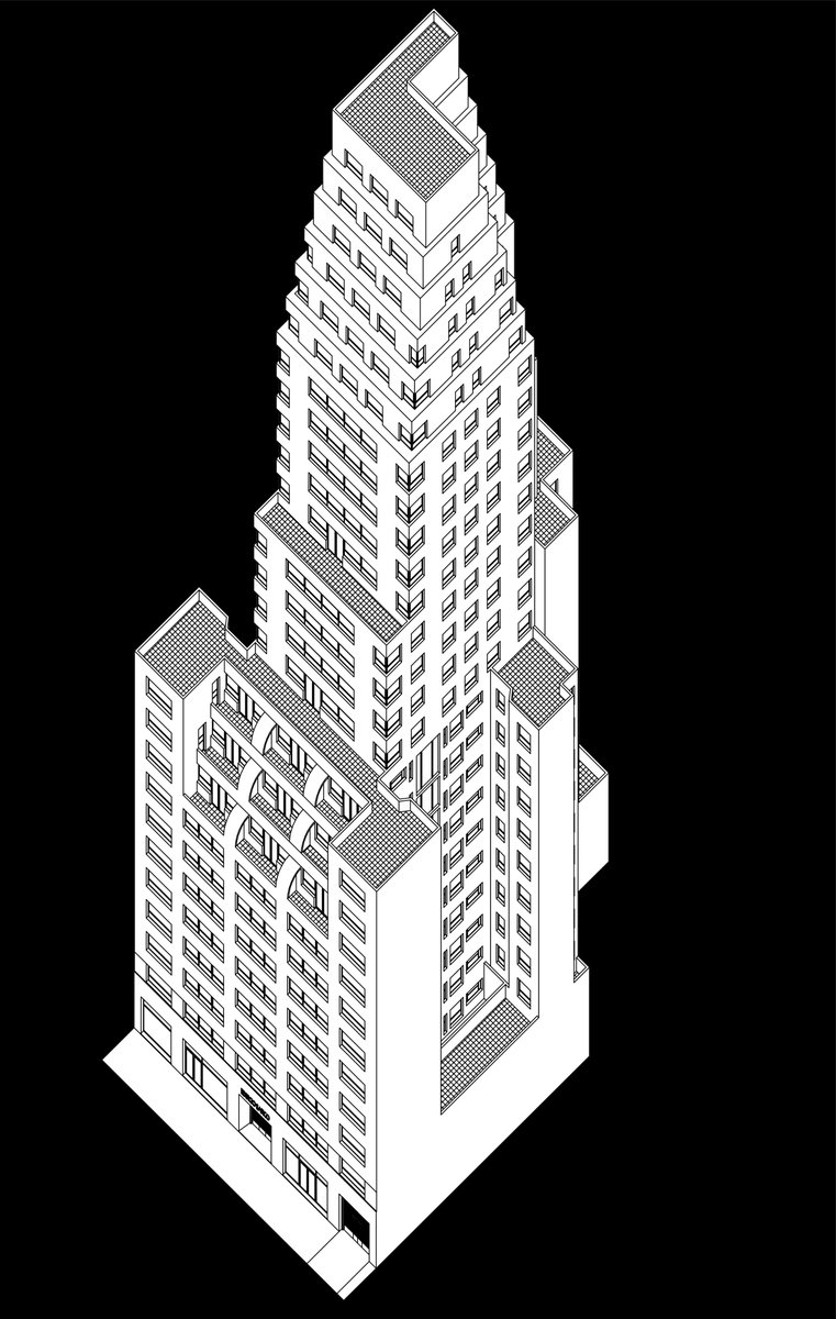 TER100
Edificio SAFICO
Walter Möll
34°36′12″S 58°22′24″W
Buenos Aires, Argentina
1934
sensesatlas.com/edificio-safic…