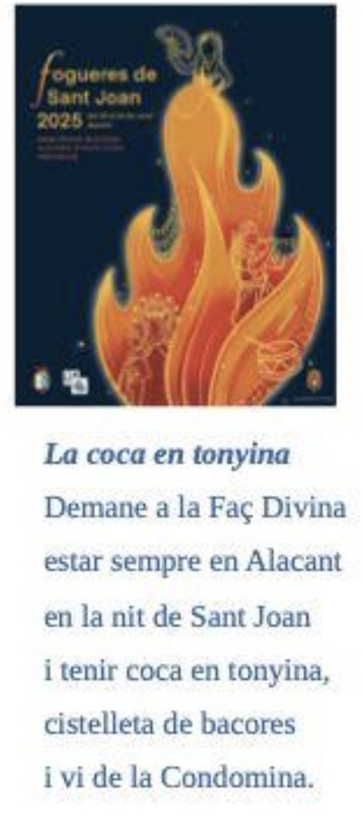 Carod-Rovira II*II (@carodrovirajll) on Twitter photo 